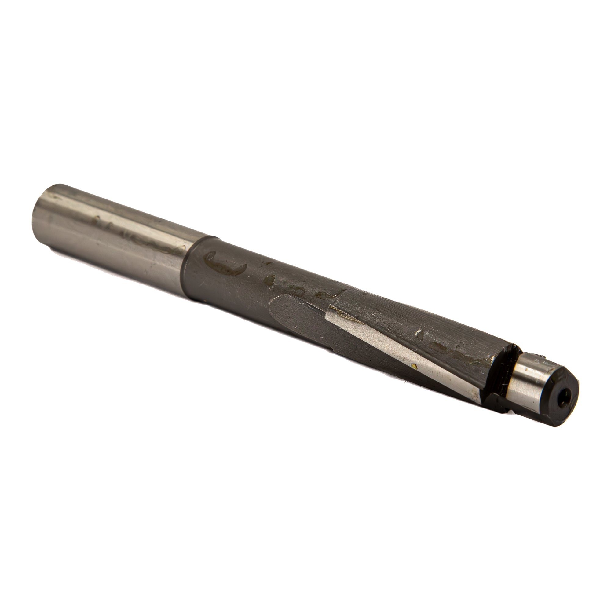 7/16" HSS Solid Counterbore