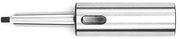4-6MT Extension Socket