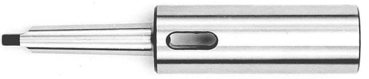 1-4MT Extension Socket