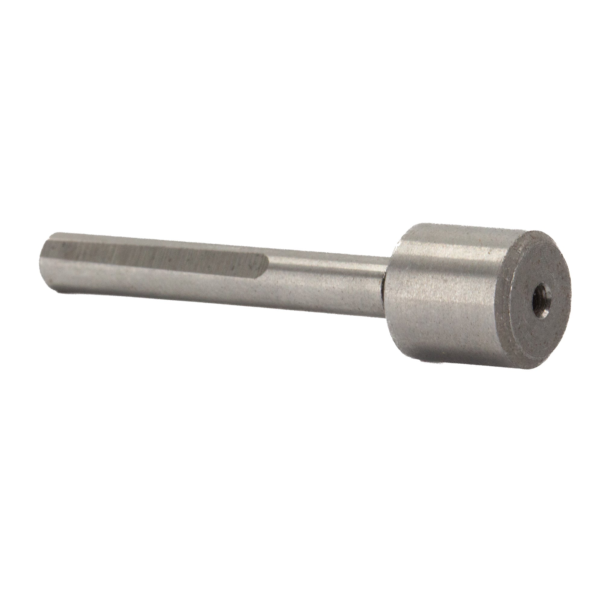 3/8" X 1/4" Pilots for Counterbore