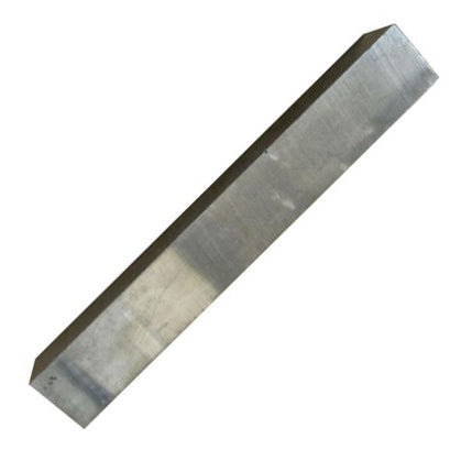 5/16" X 2-1/2" Cobalt Tool Bit