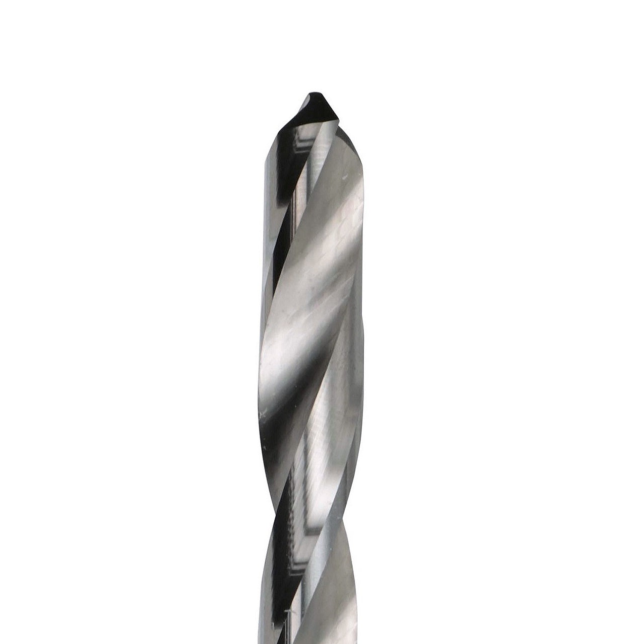 #47 Solid Carbide Drill Bit