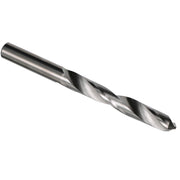 I Solid Carbide Drill Bit