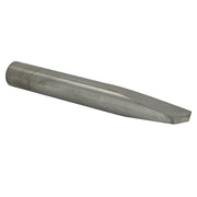 3/32" Carbide Spade Drill Bit