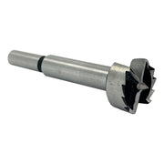 7/8" Forstner Drill Bit
