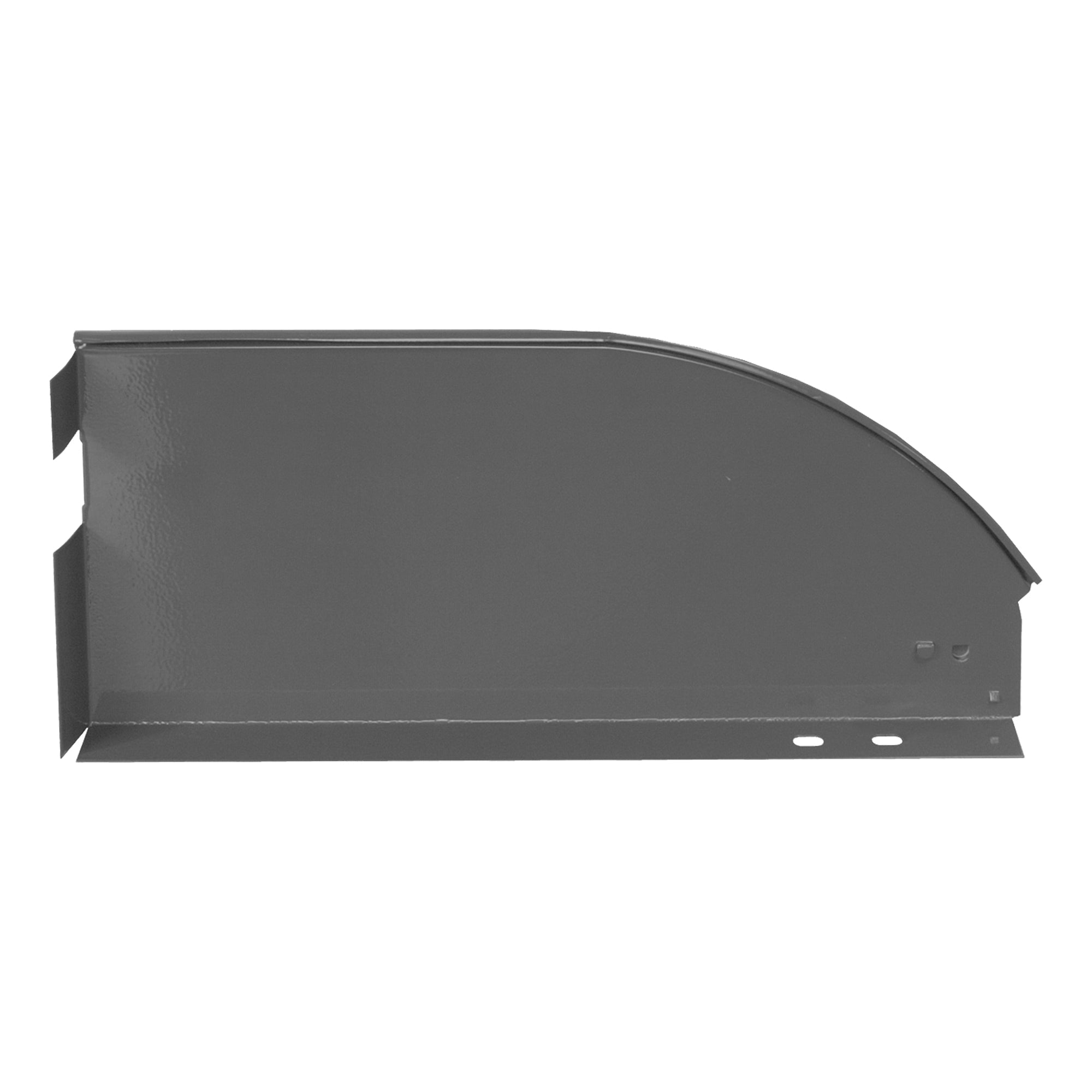 bin-dividers
