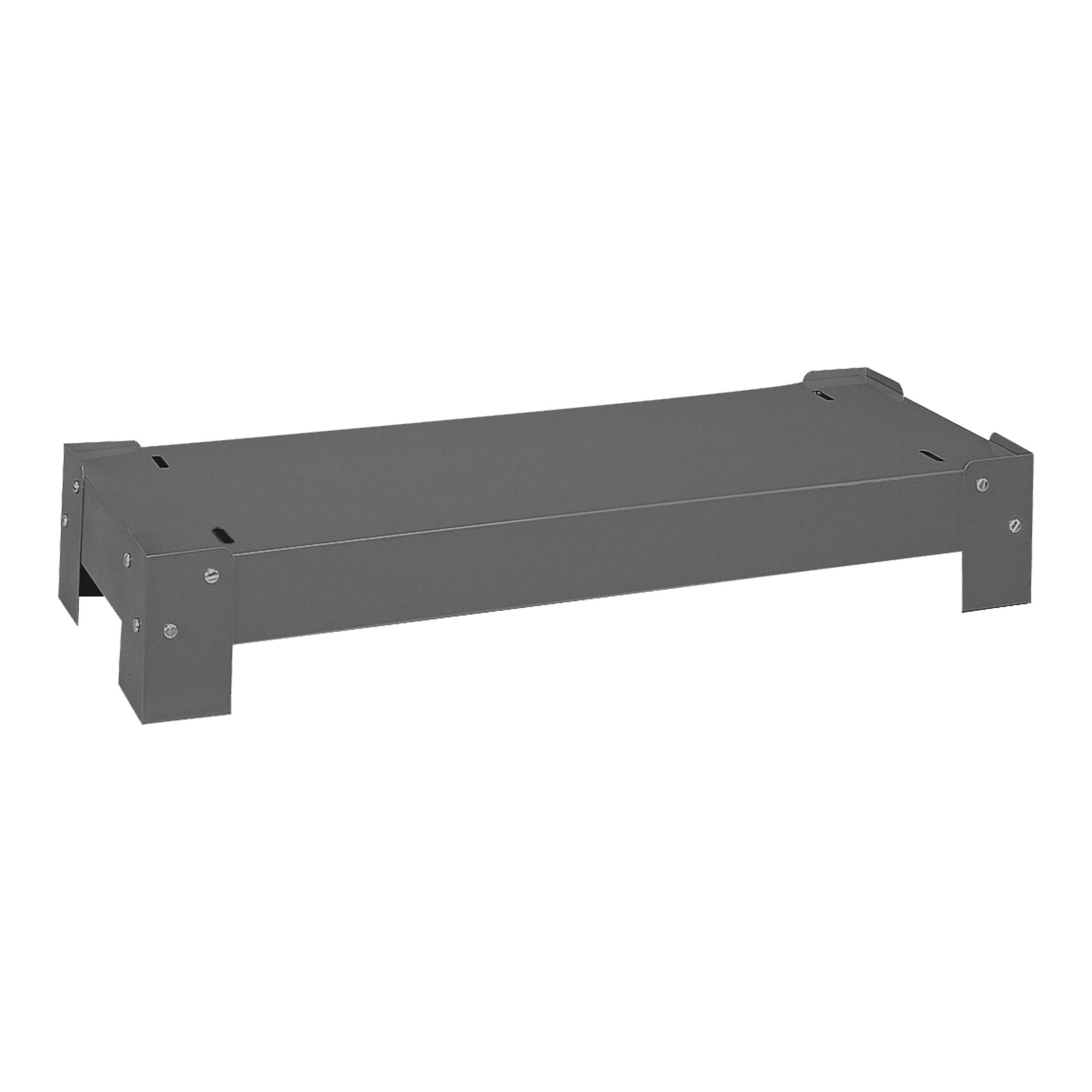 base-stands