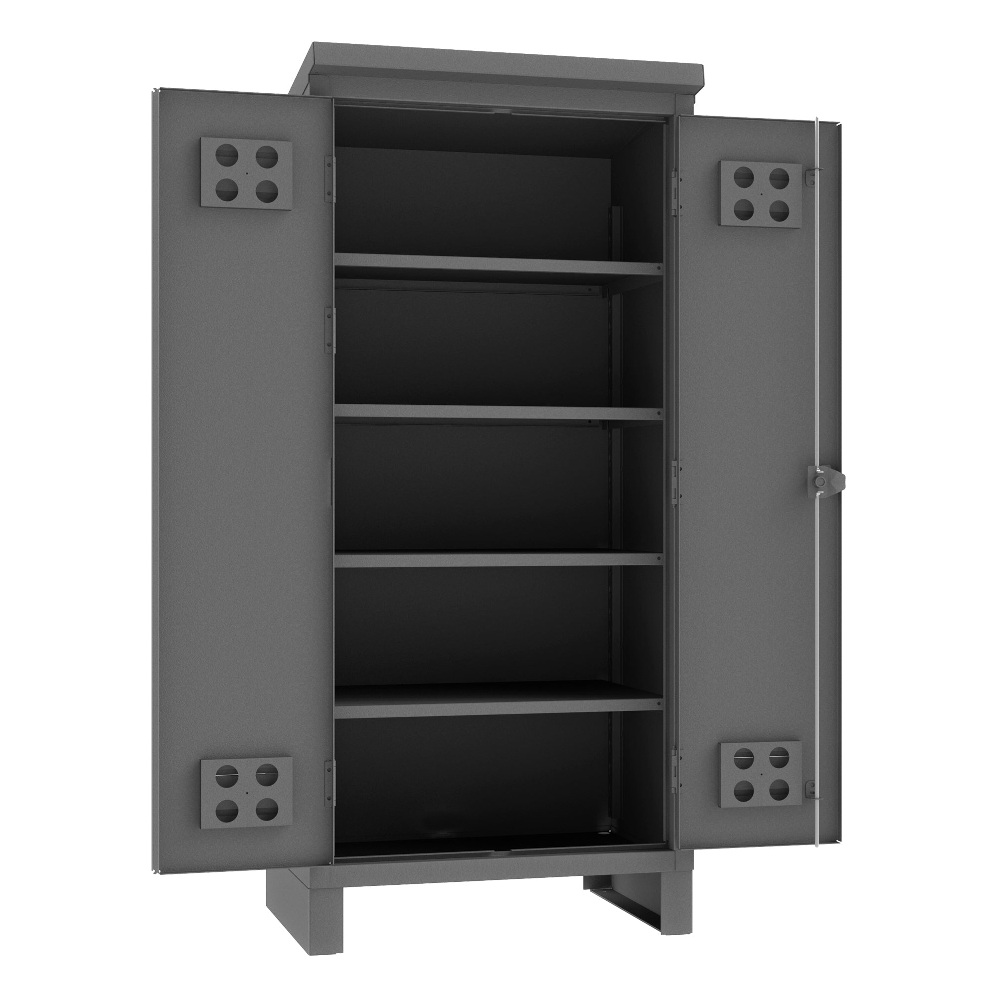 jobsite-storage