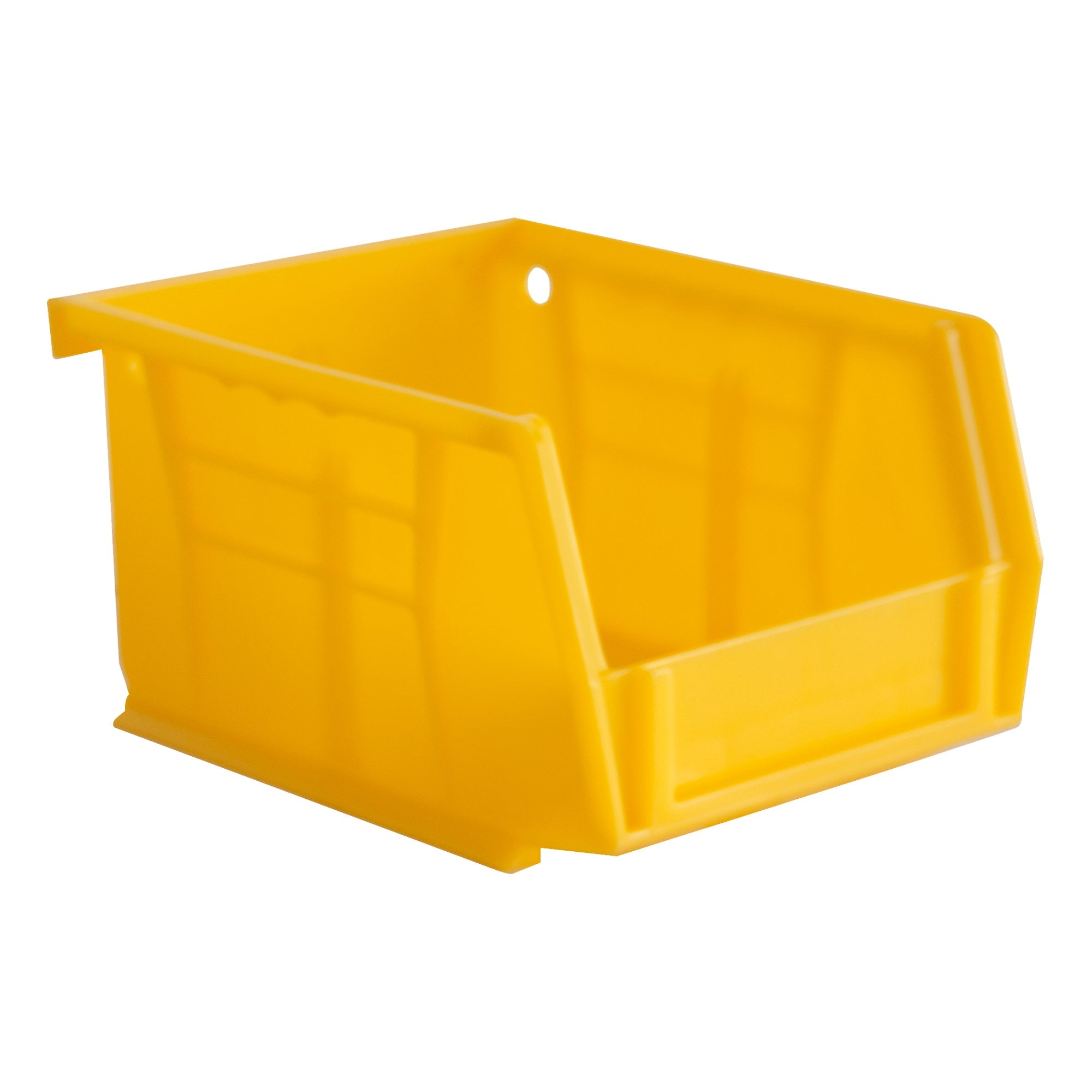 bin-add-ons
