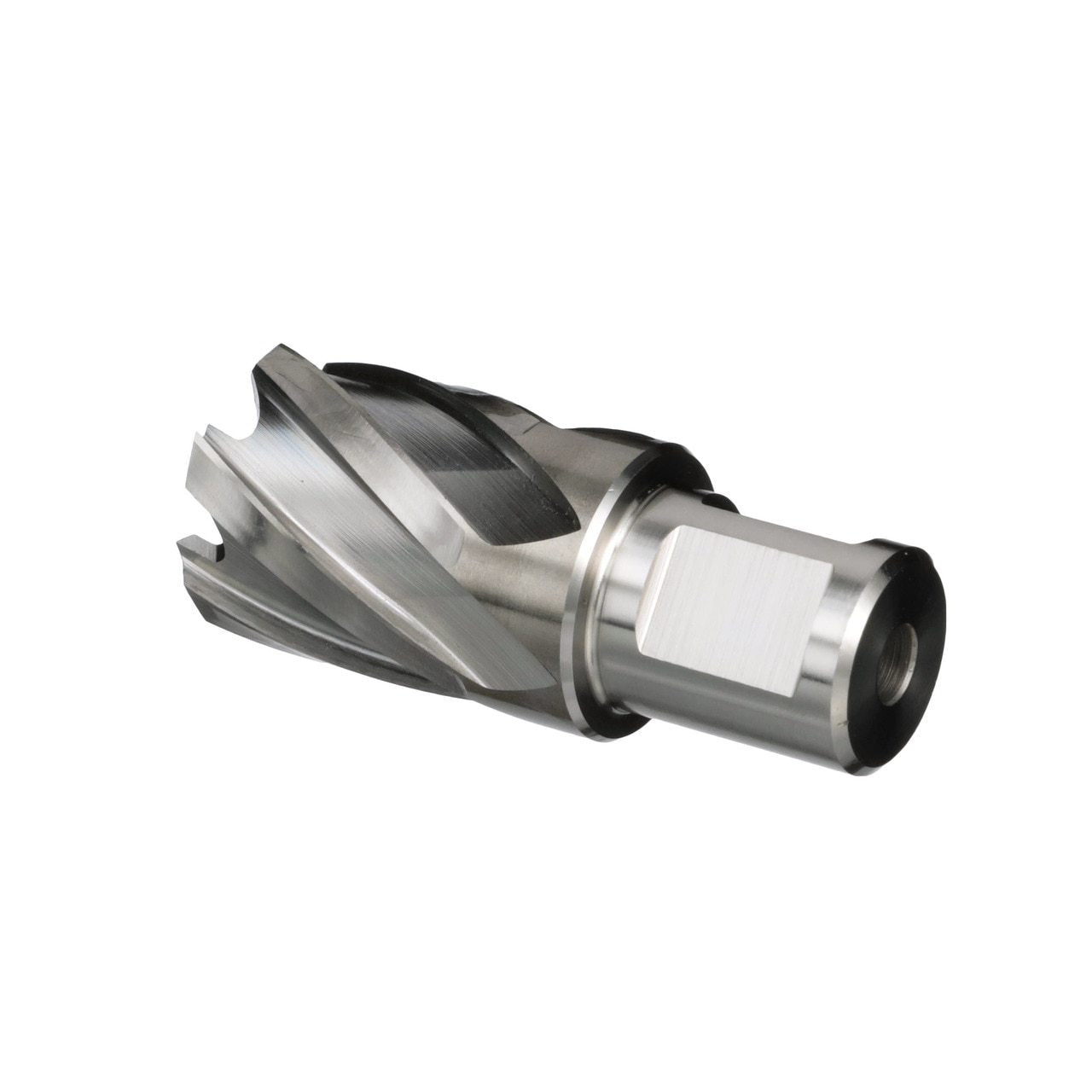 1-5/16" X 1" HSS Annular Cutter with Pilot Pin