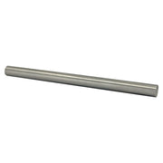 7/64" HSS Jobber Length Drill Bit Blank