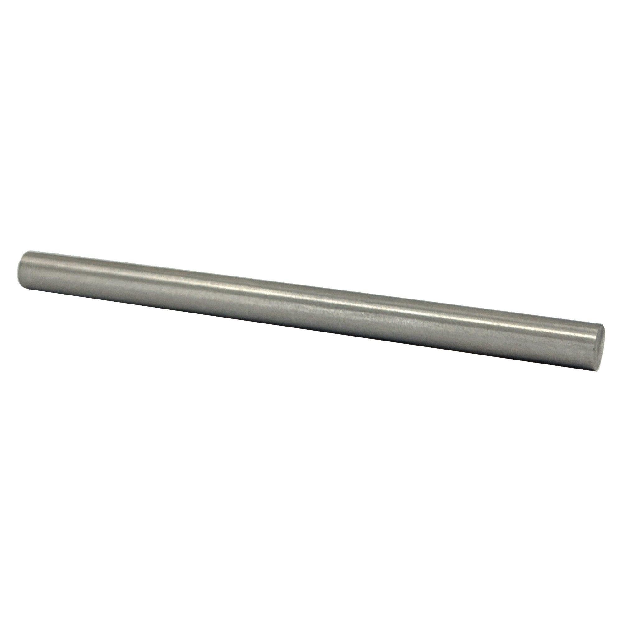 3/64" HSS Jobber Length Drill Bit Blank