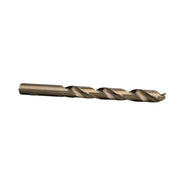 1.00mm Cobalt Jobber Length Drill Bit, D/ACO Series