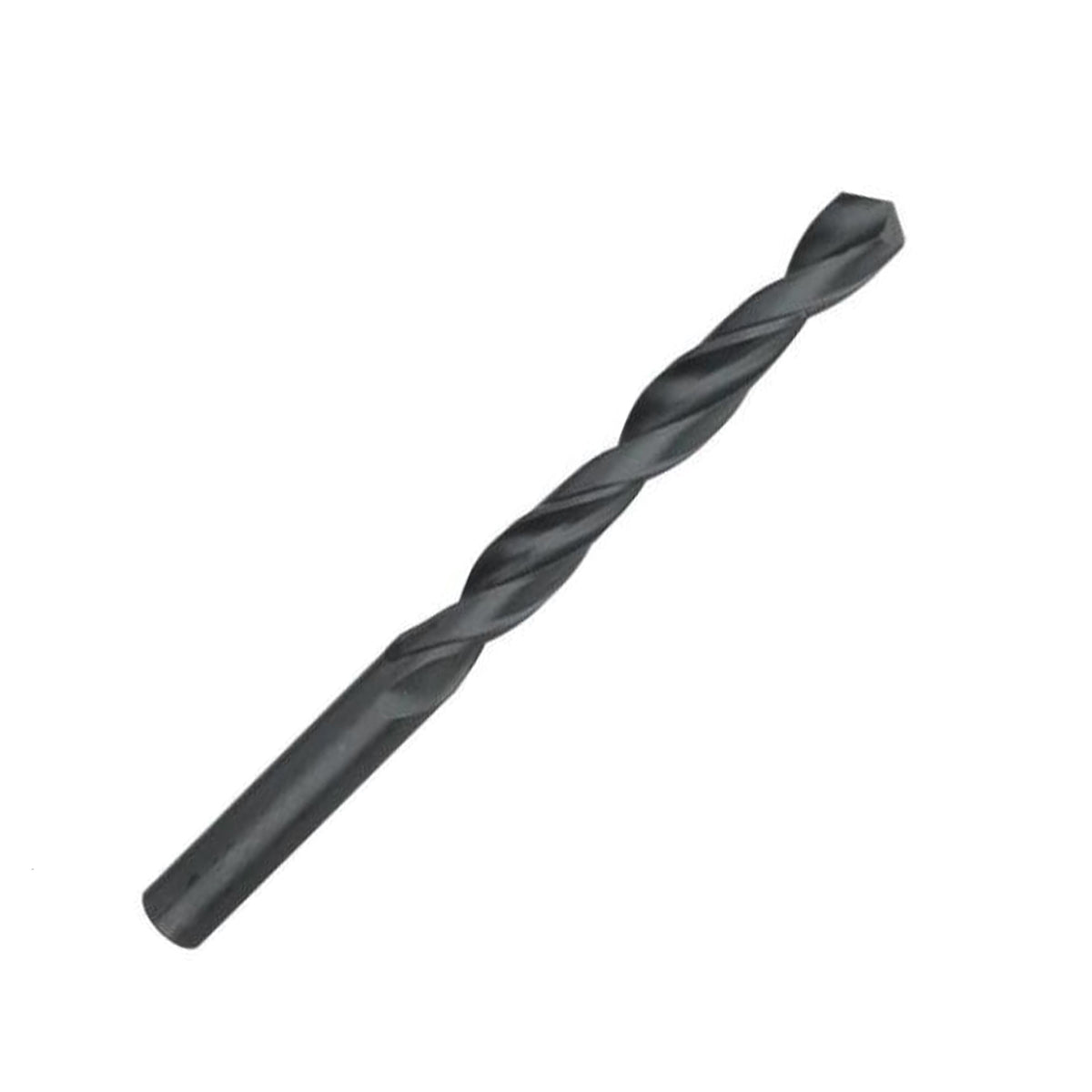 high-speed-steel-135-split-point
