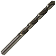 1/8" HSS Polished Jobber Length Drill Bit, D/AP Series