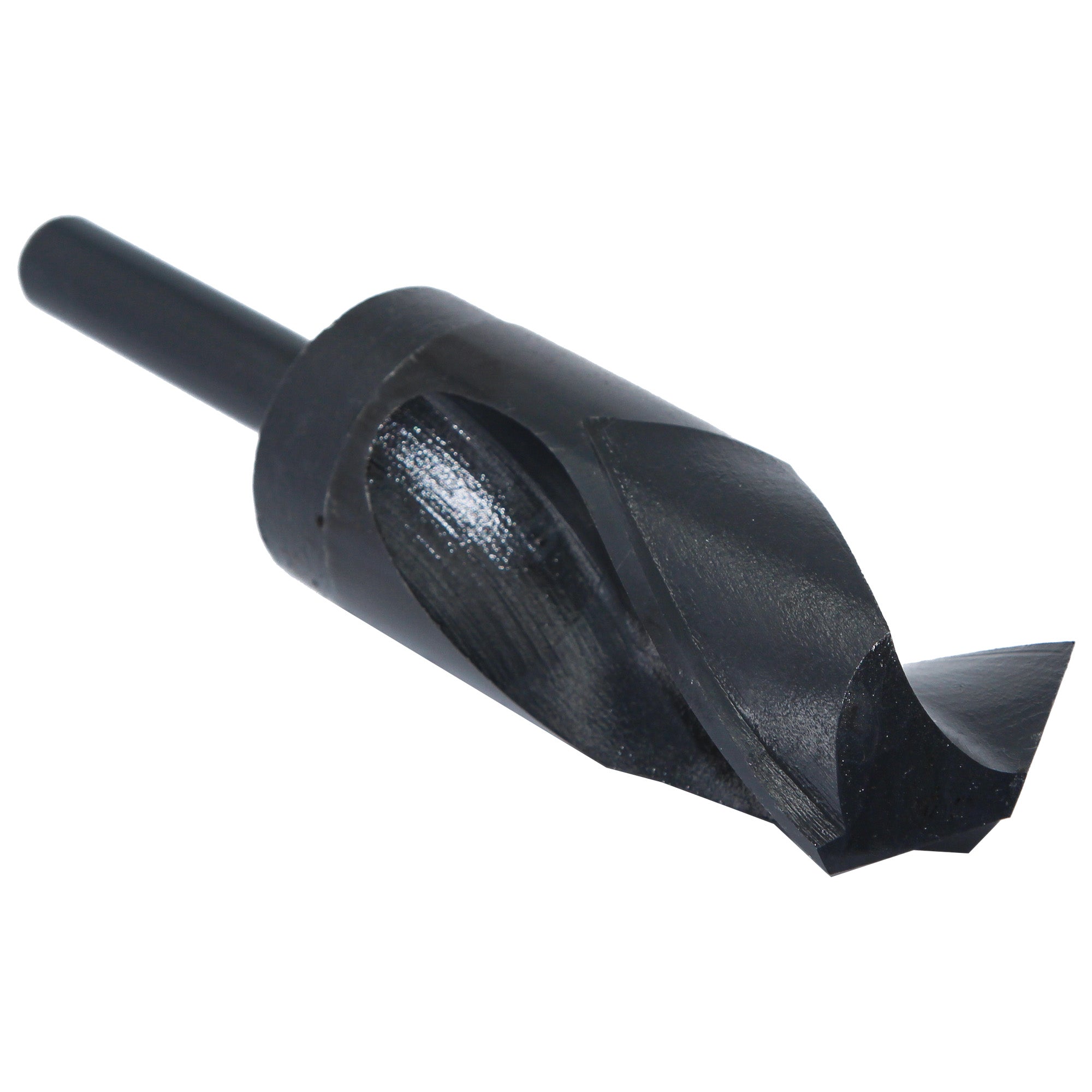 1-21/32" HSS Reduced Shank Drill Bit 3/4" Shank, DWDRSD Series