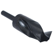 1-9/32" HSS Reduced Shank Drill Bit 3/4" Shank, DWDRSD Series