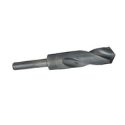 29.50mm Reduced Shank HSS Drill Bit 1/2" Shank, DWDRSD Series