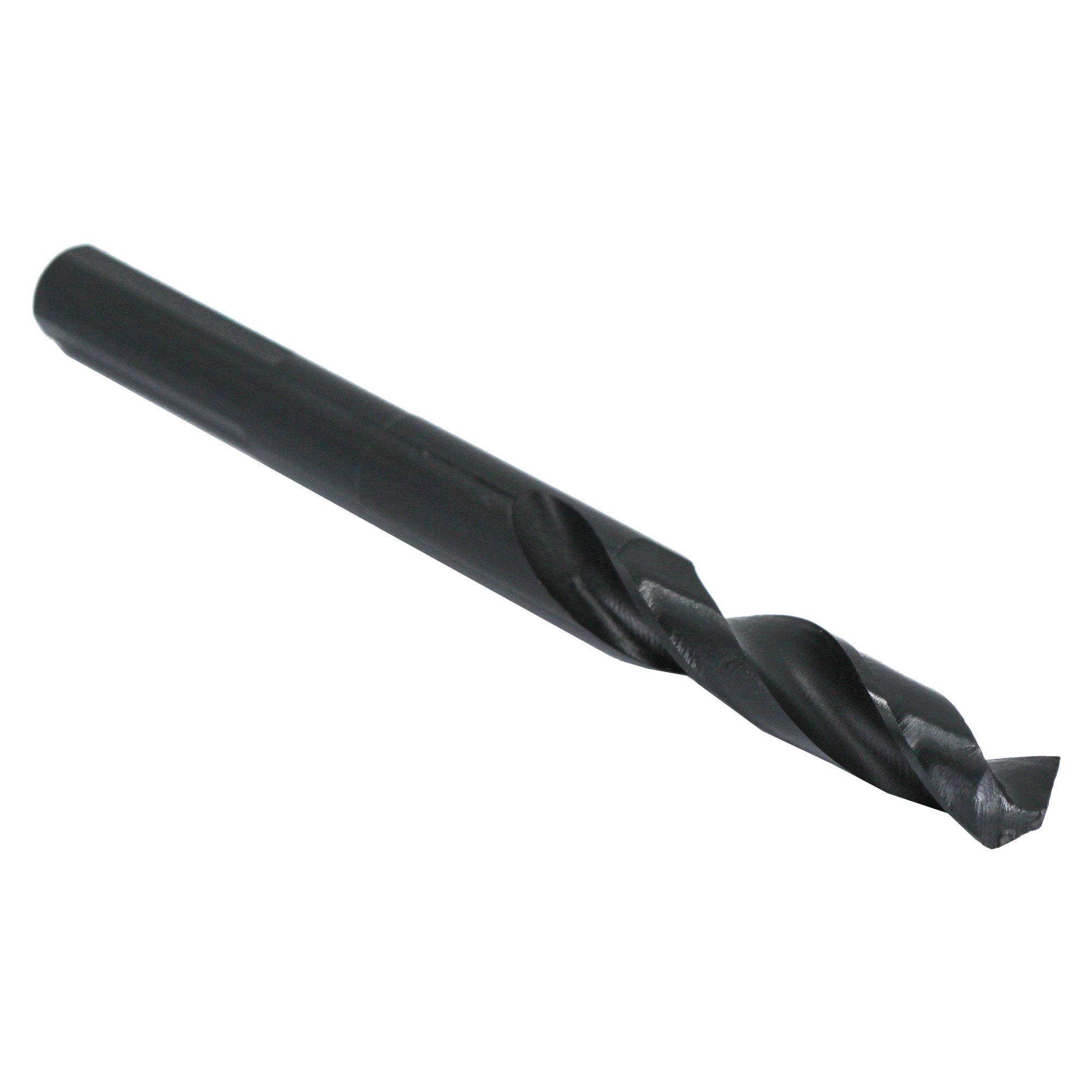 5/8" HSS Reduced Shank Drill Bit 3/8" Shank, DWDRSD Series