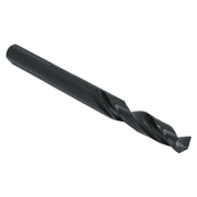 21/64" HSS Reduced Shank Drill Bit 1/4" Shank, DWDRSD Series