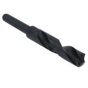 20.00mm Reduced Shank HSS Drill Bit 1/2" Shank, DWDRSD Series