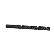 #2 HSS Split Point Jobber Length Drill Bit, DWDSP Series