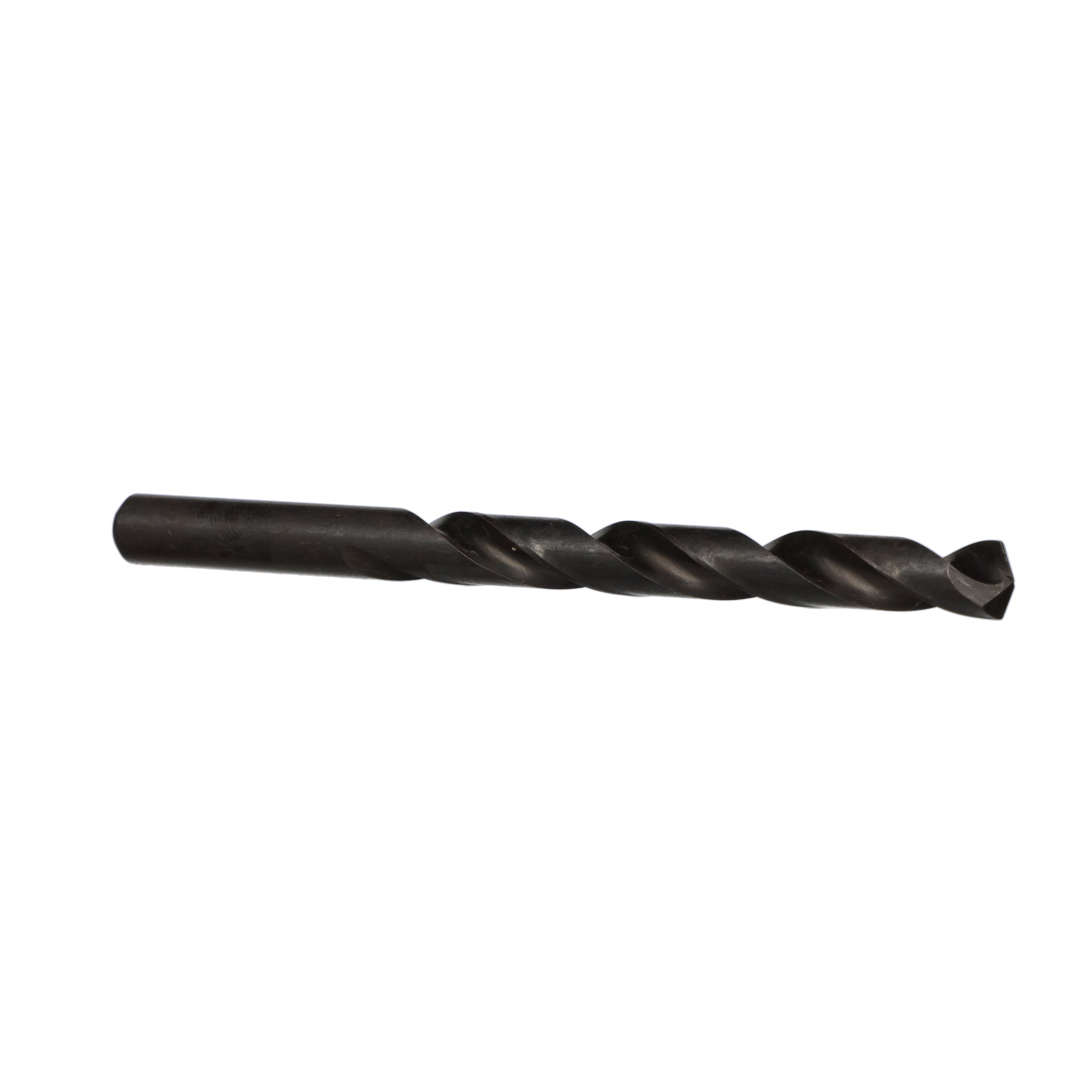 #32 HSS Split Point Jobber Length Drill Bit, DWDSP Series