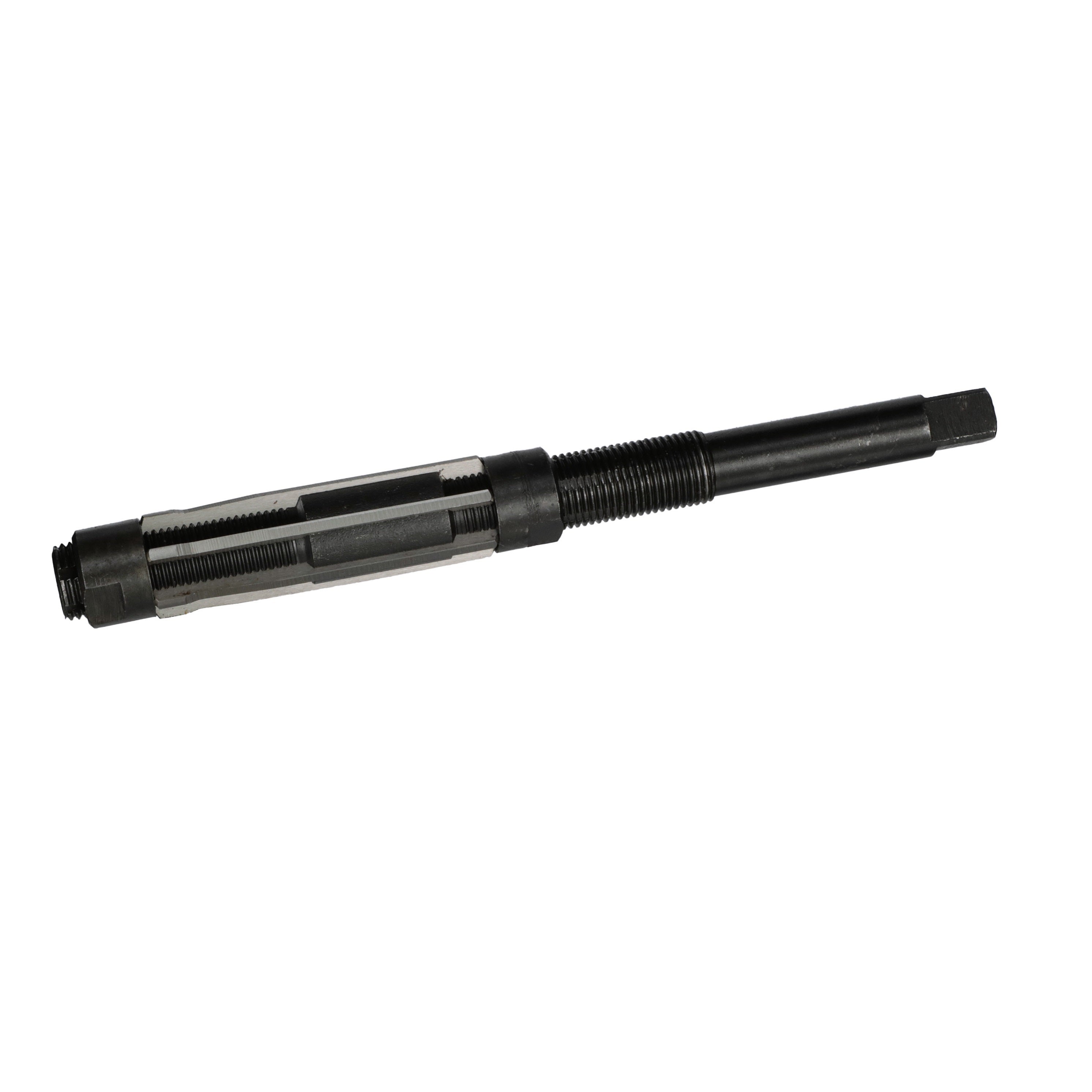 A-K HSS Adjustable Reamer Set