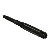 4/A HSS Adjustable Reamer 3/8" - 13/32"