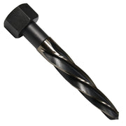 13/16" Magnetic HSS Hex Shank Bridge Reamer