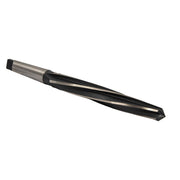 1-5/16" HSS 4MT Spiral Flute Bridge Reamer