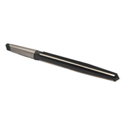 1-13/16" HSS 4MT Straight Flute Bridge Reamer