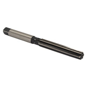 11/16" HSS Straight Flute Hand Reamer