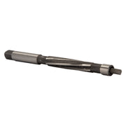 1-1/2" HSS Spiral Flute Hand Expansion Reamer