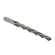 #14 HSS Helical Flute Taper Pin Reamer