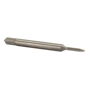 #3-56 UNF HSS Taper Tap