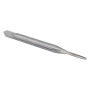 #0-80 UNF HSS Plug Tap, Tap America