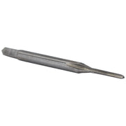 #1-72 UNF Carbon Steel Bottoming Tap