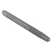 #10-24 UNC Carbon Steel Taper Tap