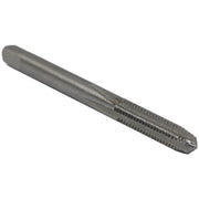 #8-32 UNC HSS Plug Tap, Tap America