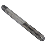 m4.5 x .75 HSS 4 Flute Bottoming Tap