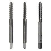 m5 x .8 HSS 4 Flute Tap Set, Tap America