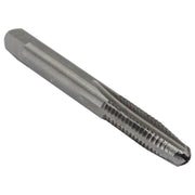 5/16"-24 UNF HSS Taper Tap, Tap America