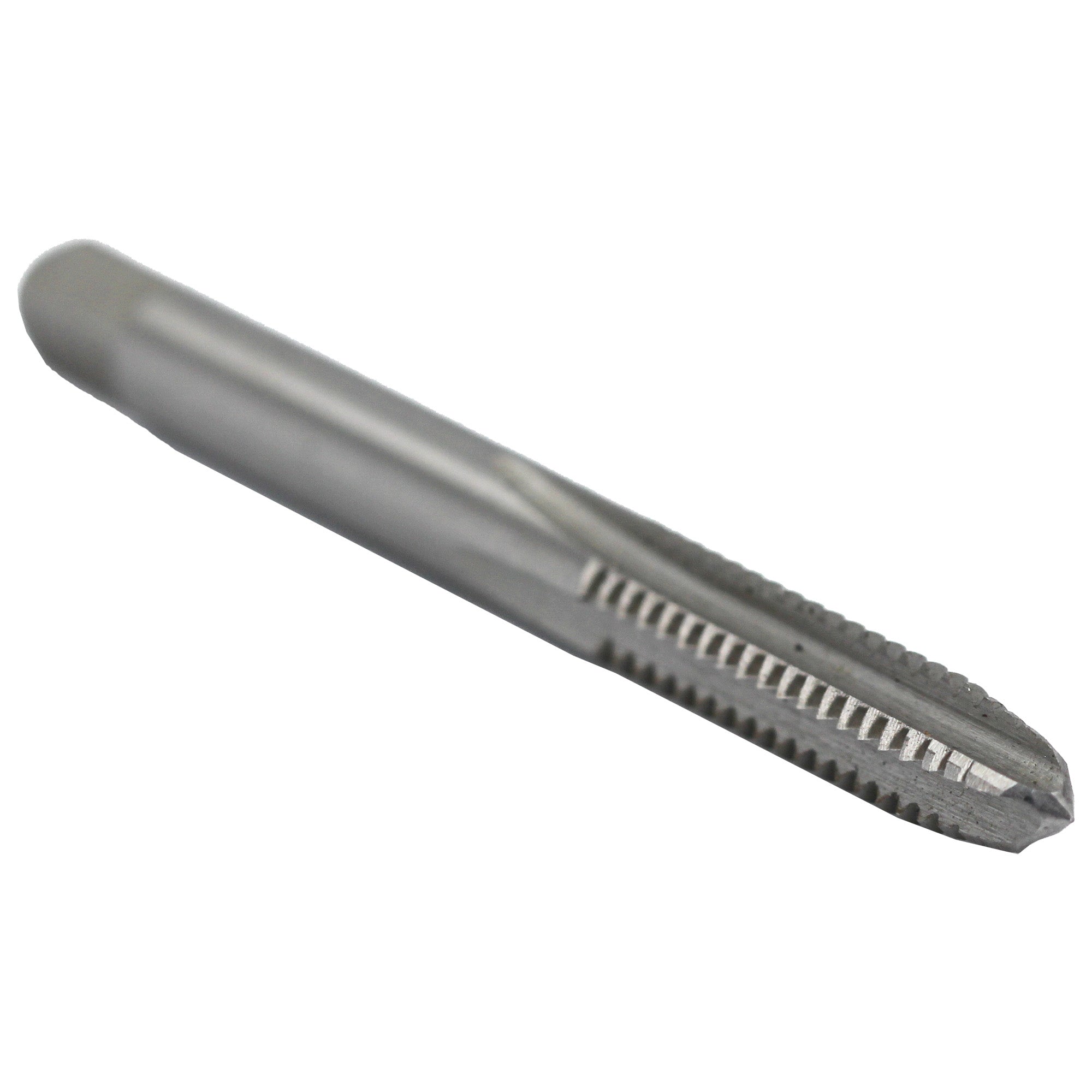5/16"-40 UNS HSS Plug Tap