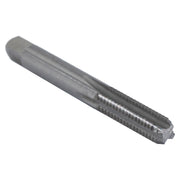 1/4"-20 UNC HSS Bottoming Tap