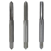 m6 x 1 HSS 4 Flute Tap Set