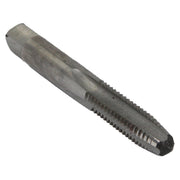 3/8"-16 UNC HSS Plug Tap, Tap America