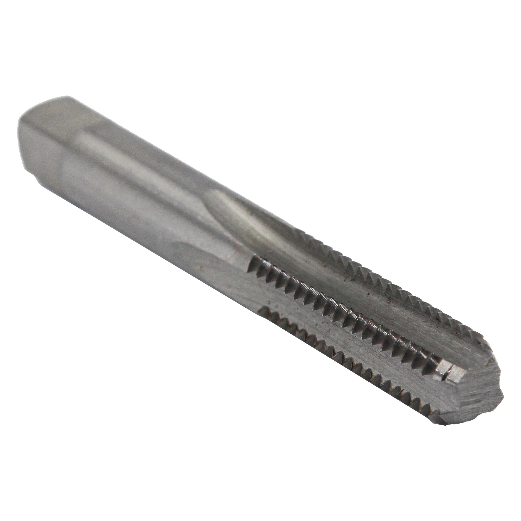 3/8"-24 UNF HSS Bottoming Tap, Tap America