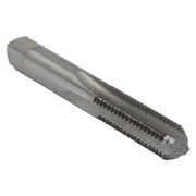 7/16"-14 UNC HSS Bottoming Tap
