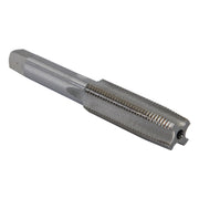 m20 x 1.5 HSS 4 Flute Taper Tap